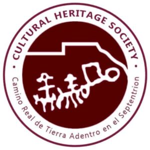 Cultural Heritage Society